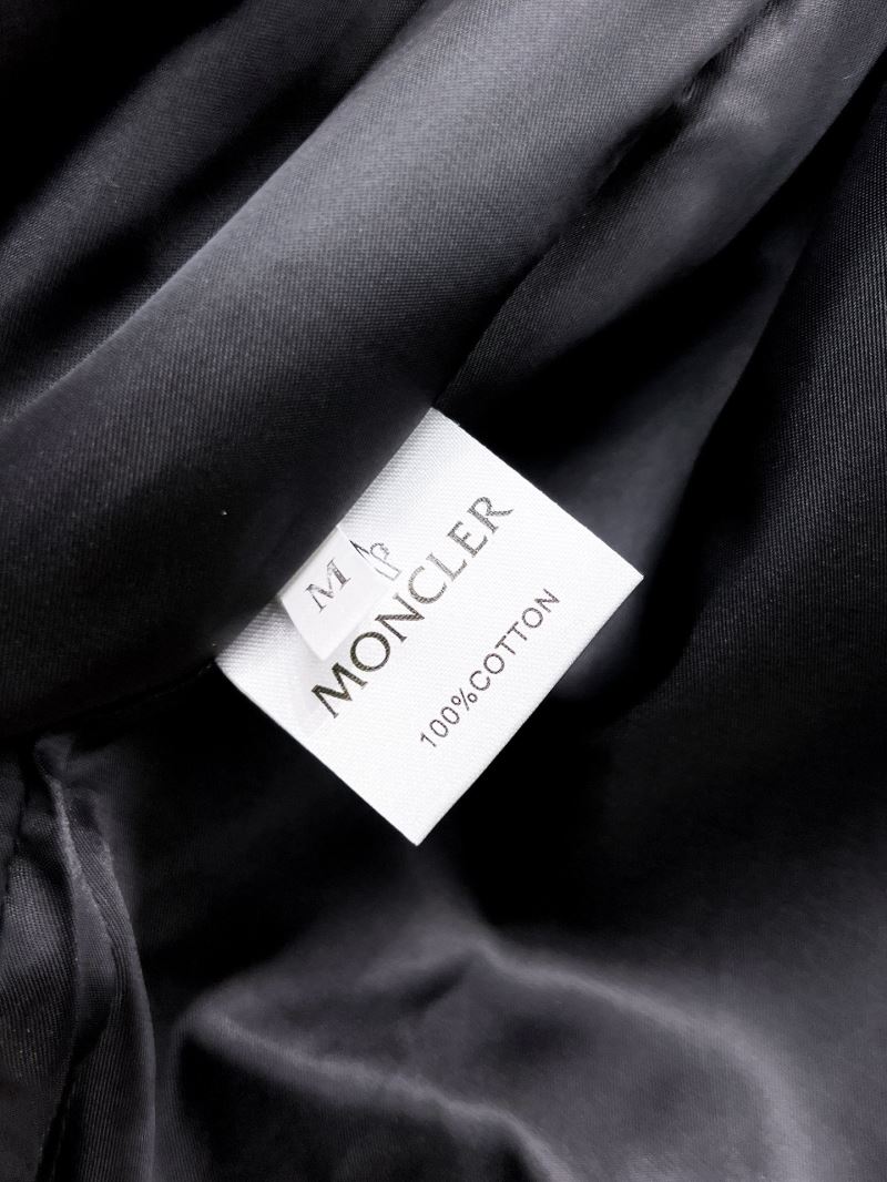 Moncler Outwear